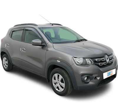 Renault Kwid-img